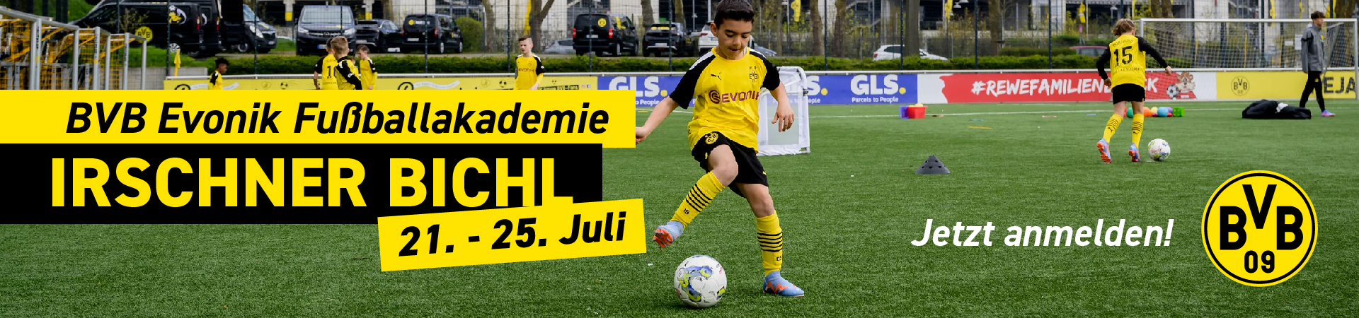 bvb 2025 banner