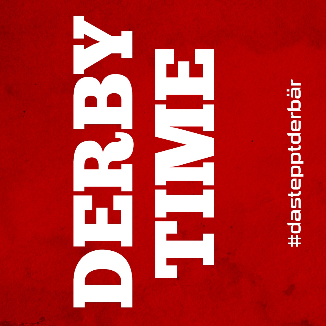 DERBY
