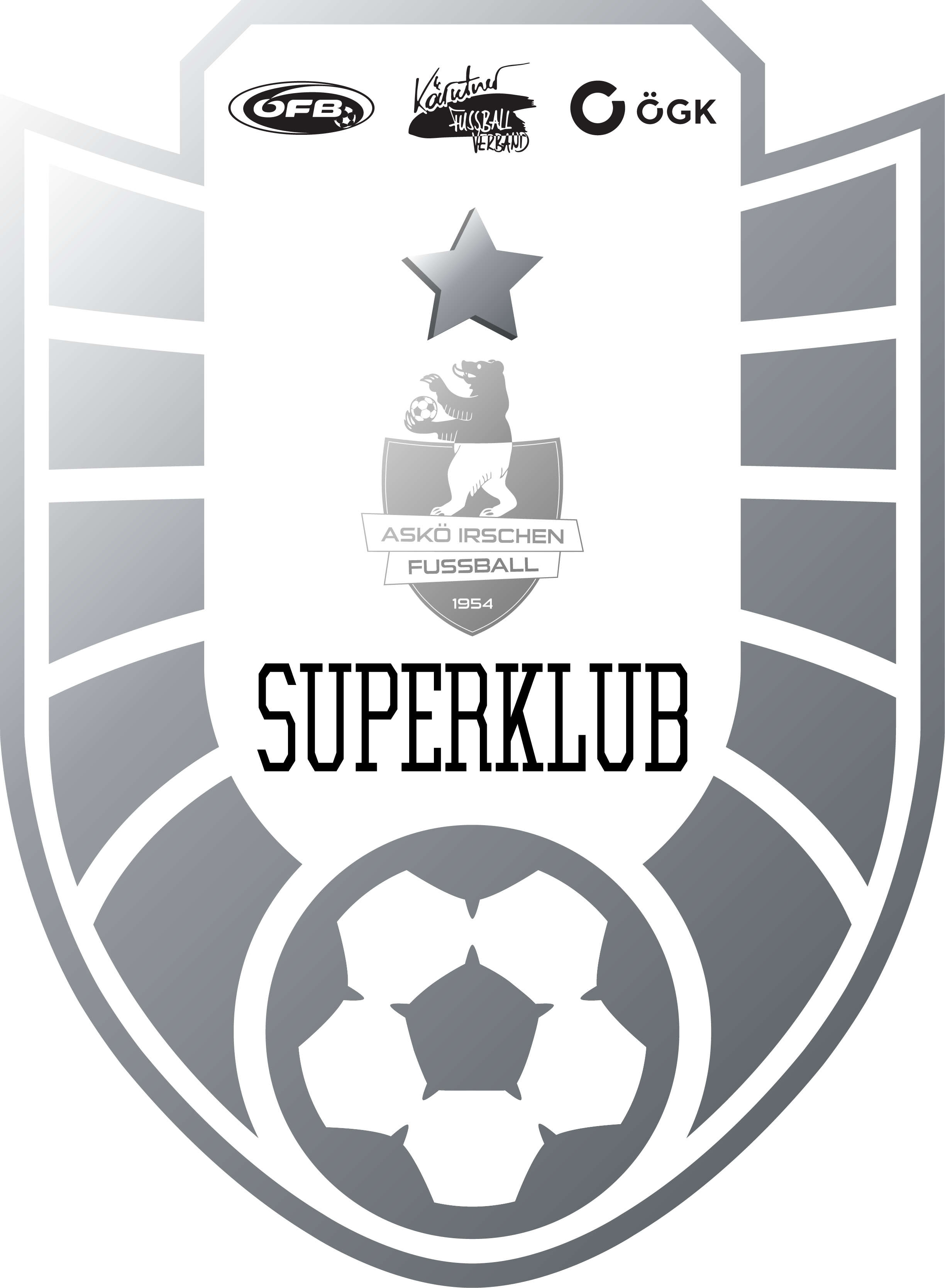 Superklub Irschen