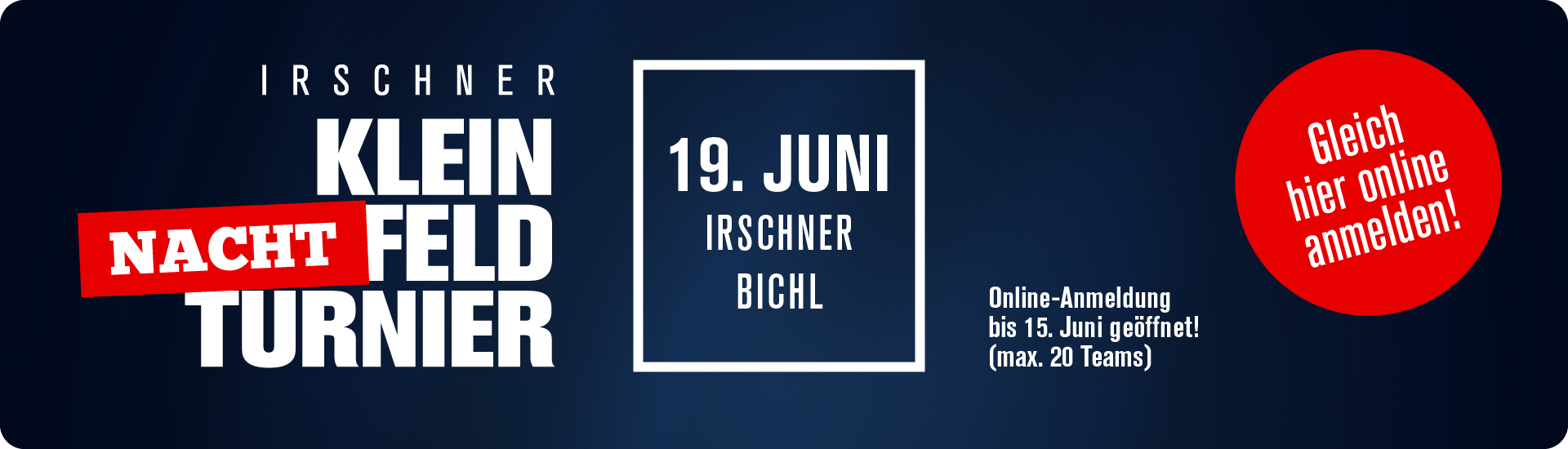 superclub banner